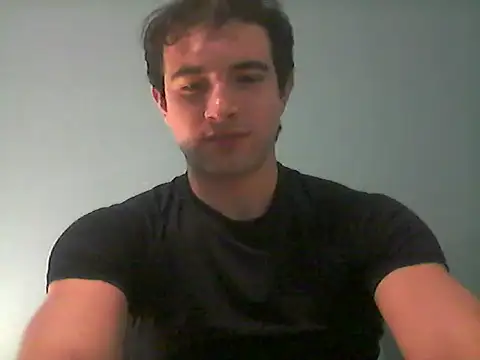 Snapshot of Maxx_neon chatting on 02/07/26, 03:47 Maxx neon online show from 02/07/26, 03:47