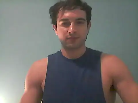 Snapshot of Maxx_neon chatting on 02/08/26, 02:42 Maxx neon online show from 02/08/26, 02:42