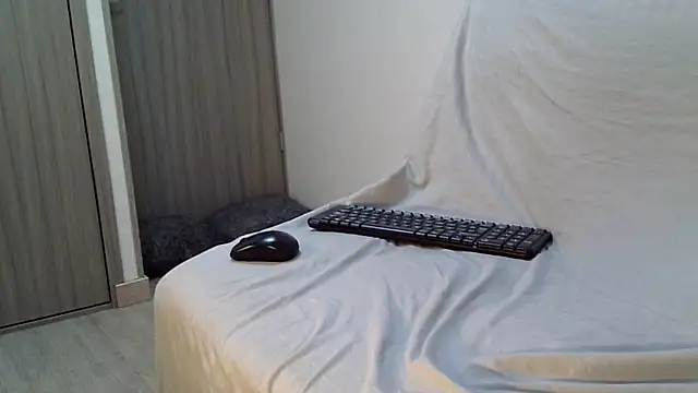 jordan fox online show from 02/12/26, 11:04