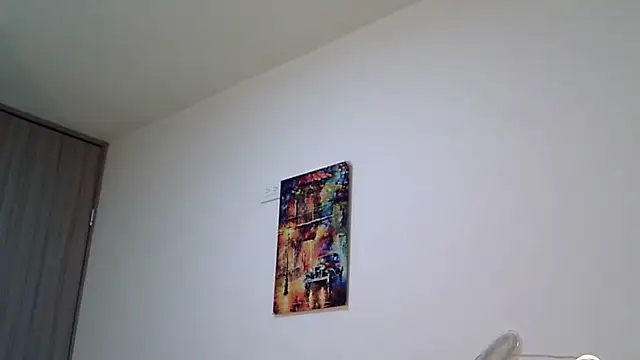 jordan fox online show from 02/13/26, 01:00