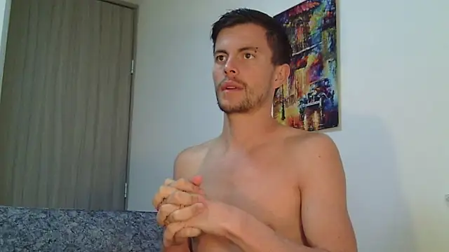 jordan fox online show from 02/25/26, 07:36