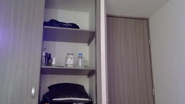 jordan fox online show from 02/09/26, 08:29