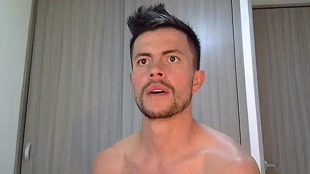 jordan fox online show from 02/05/26, 08:04