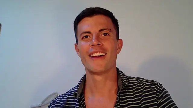 jordan fox online show from 02/08/26, 11:24