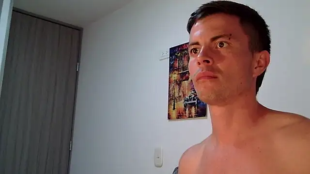 jordan fox online show from 02/10/26, 11:26