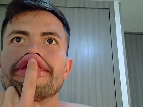 jordan fox online show from 02/02/26, 09:58