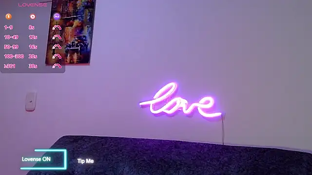 jordan fox online show from 02/16/26, 12:53