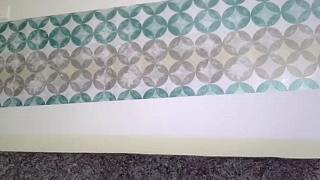 jordan fox online show from 03/01/26, 09:48