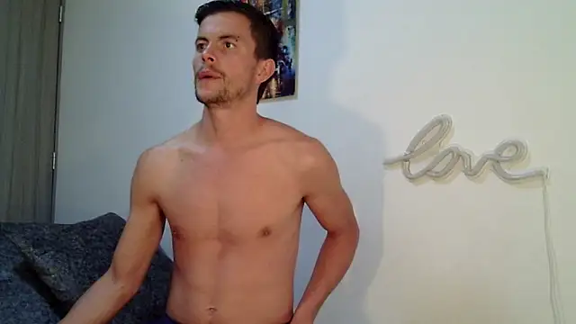 jordan fox online show from 02/26/26, 08:53