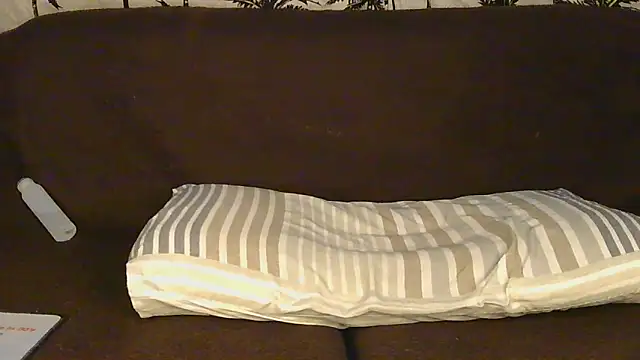 AfricanGodesss online show from 03/24/26, 12:27