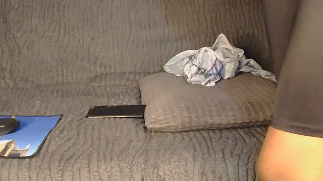 AfricanGodesss online show from 03/06/26, 11:38