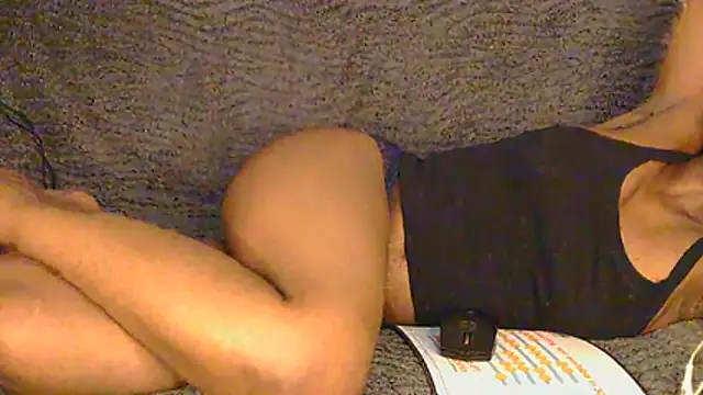 Snapshot of AfricanGodesss chatting on 02/10/26, 06:40 AfricanGodesss online show from 02/10/26, 06:40