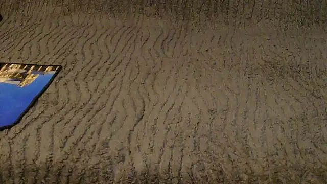 AfricanGodesss online show from 05/13/26, 12:34