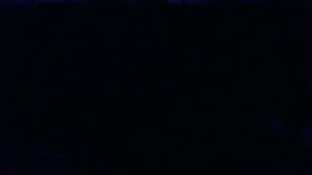 AfricanGodesss online show from 04/04/26, 12:23