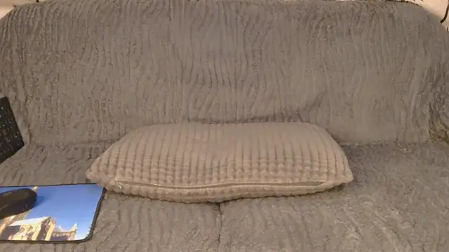 AfricanGodesss online show from 03/07/26, 06:24