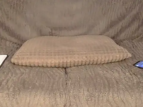 Snapshot of AfricanGodesss chatting on 02/03/26, 03:06 AfricanGodesss online show from 02/03/26, 03:06