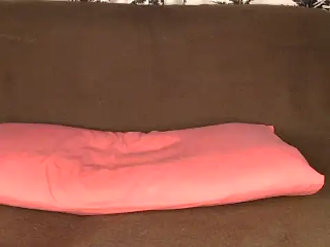 AfricanGodesss online show from 04/19/26, 12:28