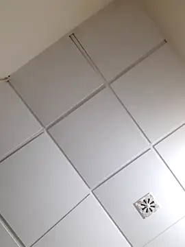 Dmakaty online show from 03/21/26, 02:24