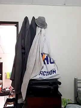 Dmakaty online show from 03/28/26, 01:34