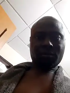 Dmakaty online show from 04/01/26, 12:24