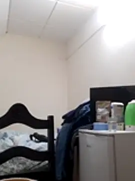 Dmakaty online show from 03/24/26, 12:54