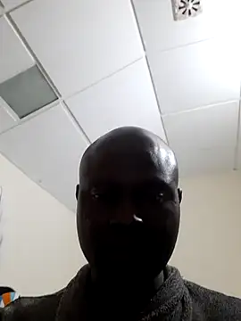 Dmakaty online show from 03/15/26, 03:24