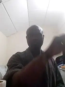 Dmakaty online show from 03/17/26, 10:35