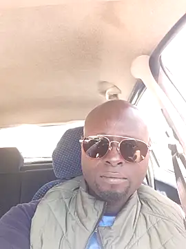 Dmakaty online show from 03/26/26, 12:03