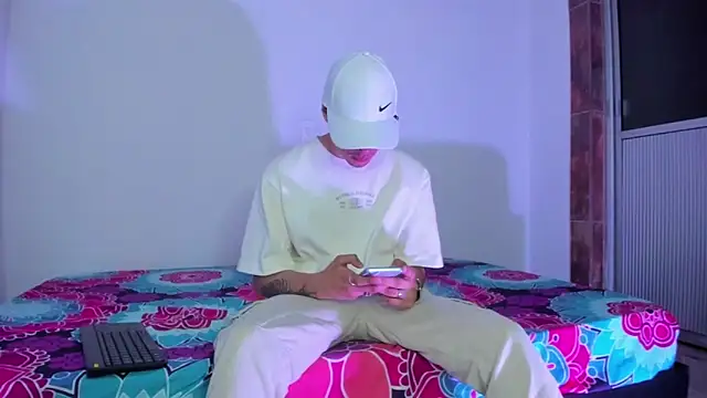 Vlad  night online show from 02/03/26, 11:48