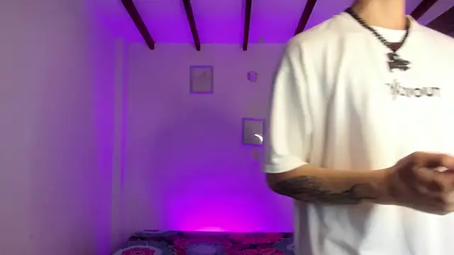 Vlad  night online show from 03/07/26, 03:57