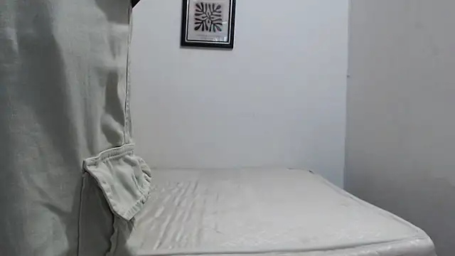 Vlad  night online show from 03/26/26, 03:38