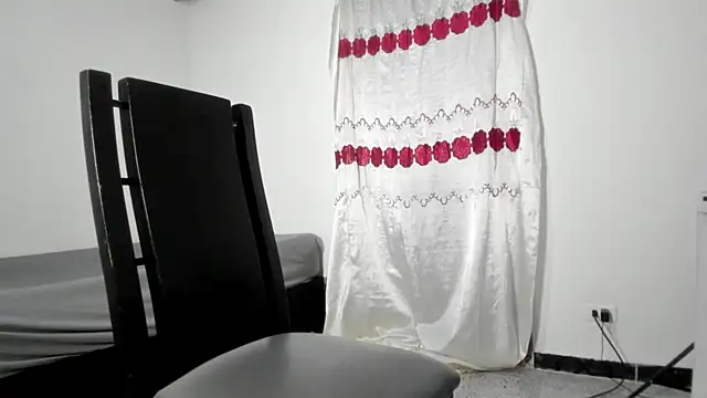 Vlad  night online show from 04/14/26, 03:22