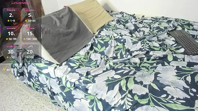 Vlad  night online show from 02/20/26, 06:26