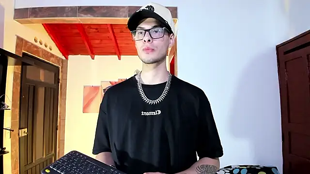 Vlad  night online show from 03/08/26, 03:43