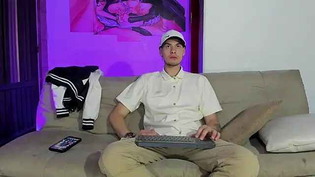 Vlad  night online show from 02/09/26, 12:03