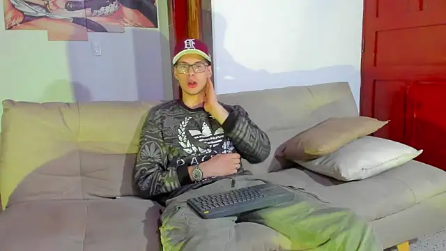 Vlad  night online show from 02/05/26, 11:39