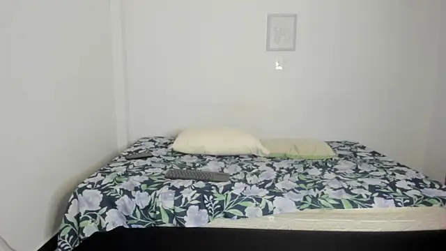 Vlad  night online show from 03/25/26, 03:39