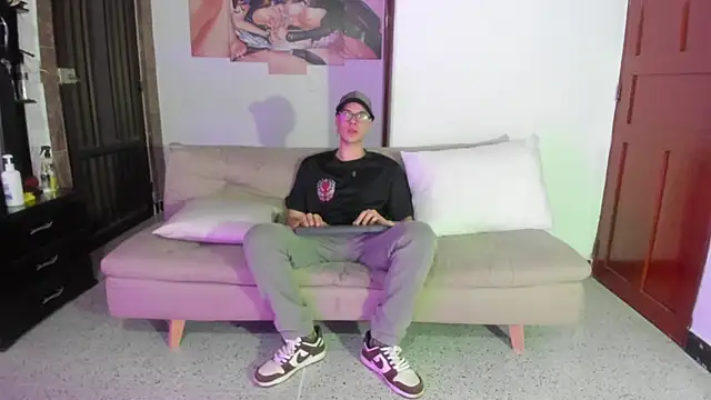 Vlad  night online show from 04/22/26, 03:46