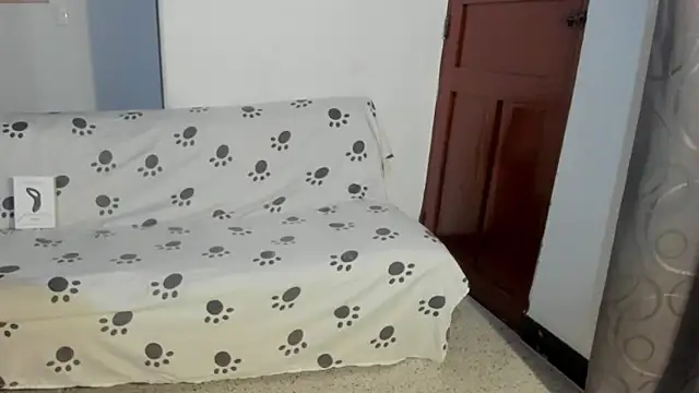 Vlad  night online show from 05/21/26, 03:37