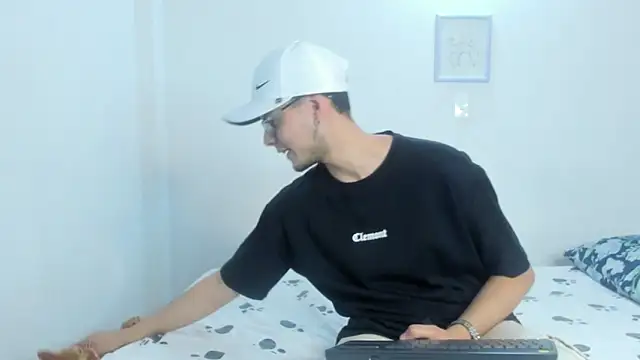 Vlad  night online show from 03/15/26, 04:08