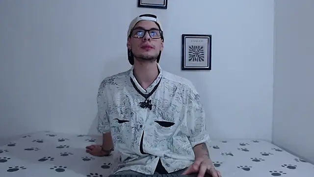 Vlad  night online show from 03/14/26, 03:34