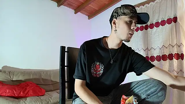 Vlad  night online show from 06/02/26, 03:50