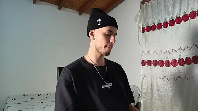 Vlad  night online show from 05/07/26, 04:06