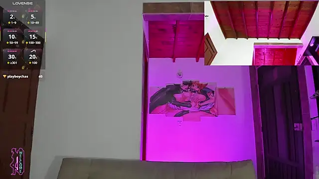 Vlad  night online show from 03/18/26, 04:26