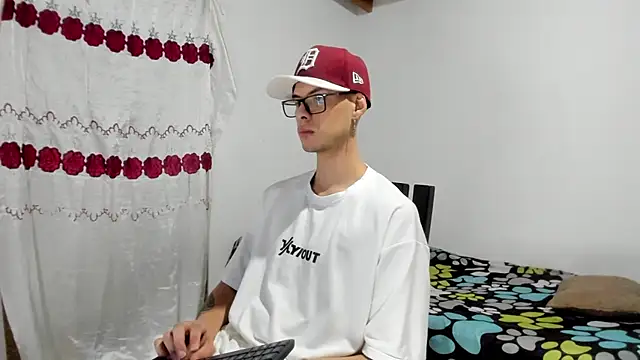 Vlad  night online show from 03/29/26, 05:09