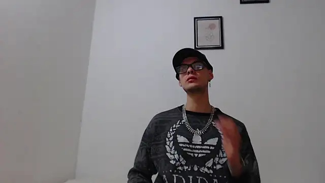 Vlad  night online show from 03/31/26, 03:41