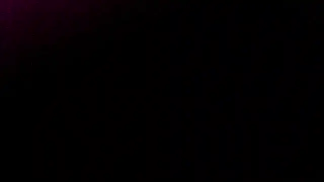 Vlad  night online show from 05/06/26, 03:54
