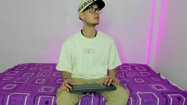 Vlad  night online show from 02/12/26, 12:05