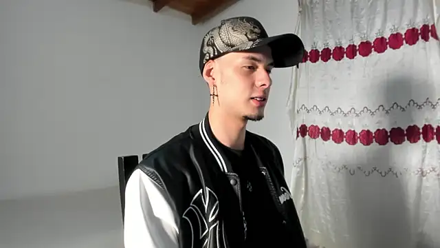 Vlad  night online show from 04/18/26, 03:20