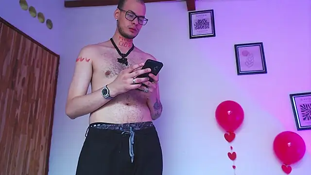 Vlad  night online show from 02/14/26, 12:38